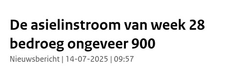 Screenshot 20250717 145456 Chrome.jpg