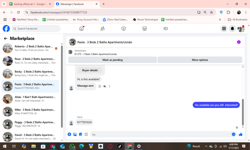 Screenshot 1.png