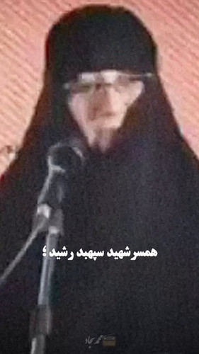 CMNEEc93yqJTOa5O.jpg