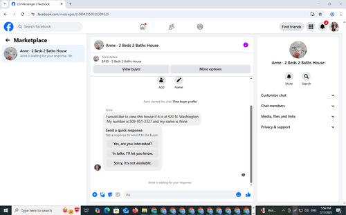 Screenshot 3.png