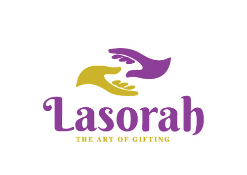 LASORAH LOGO.jpg