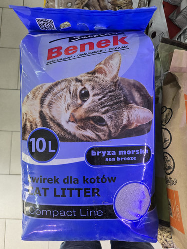 signed?token=eyJhbGciOiJIUzI1NiIsInR5cCI6IkpXVCIsImtpZCI6IjEifQ.eyJmaWxlSWQiOiJjSFREYUlFVFdyQTN6MXRV.jpg