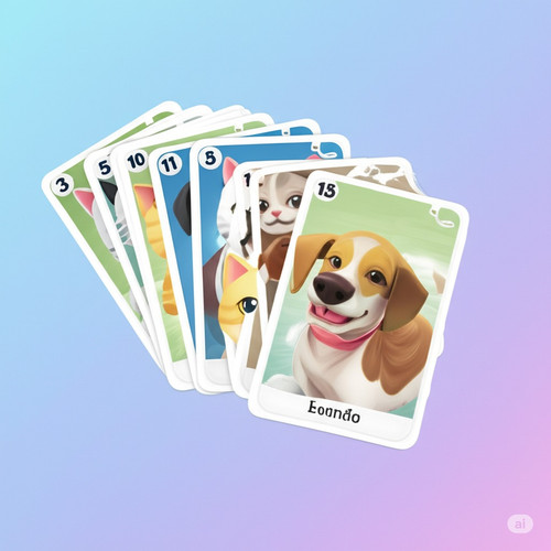 Generated Image July 17, 2025 8 50PM.jpg