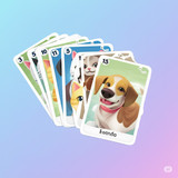 Generated Image July 17, 2025 8 50PM