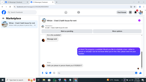 Screenshot 34.png