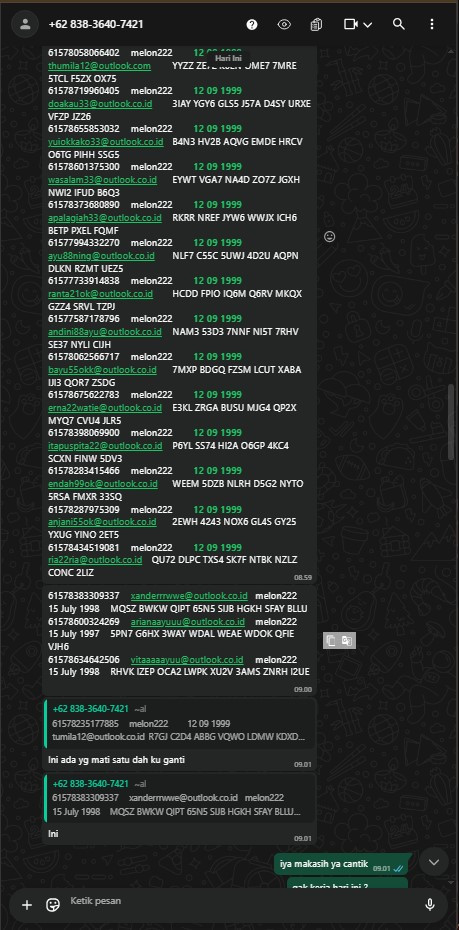 Screenshot 3.jpg