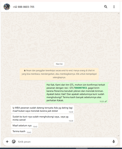 Chat GTL7086987853.png