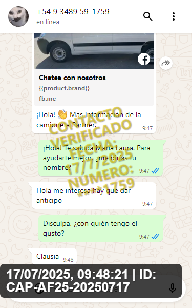 54f2cf27dd9d.png