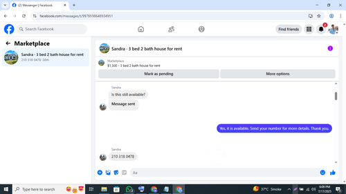 Screenshot 33.png