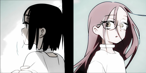 1000003036.png