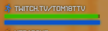 FiveM GTAProcess 35oyfvsjpF.png