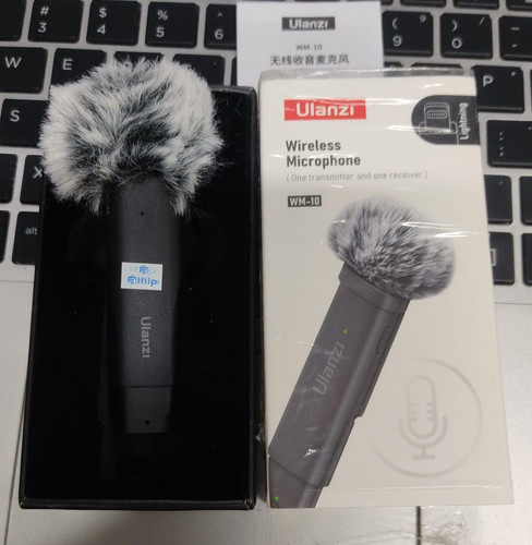 WhatsApp Image 2025 07 17 at 18.20.53 1f8dfe37.jpg