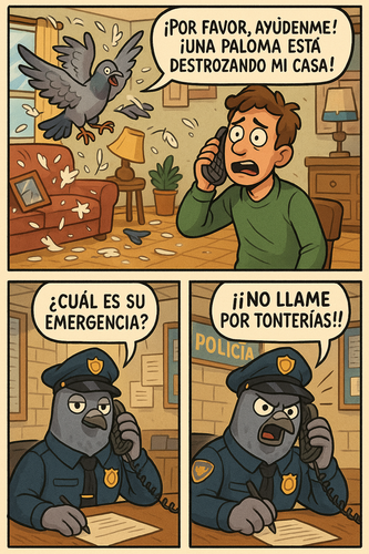 file 0000000042dc61f4ab7b924ae7b64c41.png