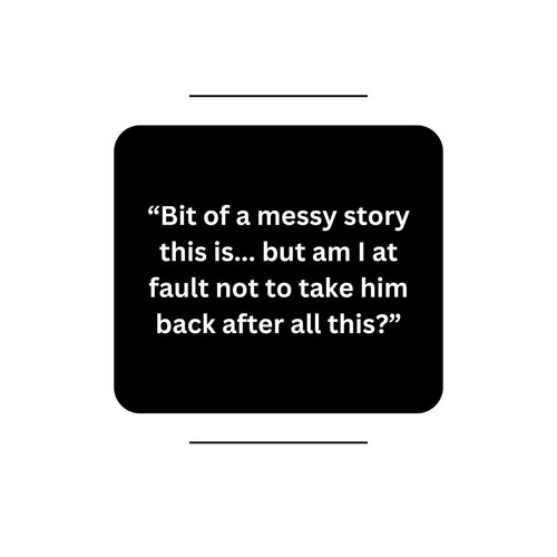 Enjoy Your Life (1080 × 1350 piksel) (5).jpg