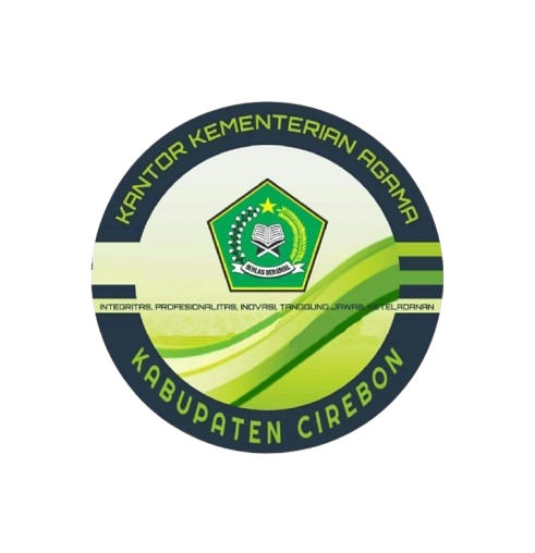 46062 0765f8593561f357eb936f3ab67ebdc8 12 6 2024 07.30.28 removebg preview 1 removebg preview.png