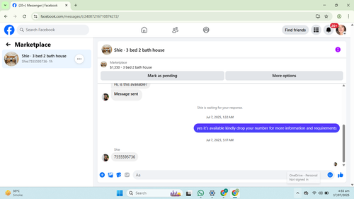 Screenshot 2025 07 17 045522.png