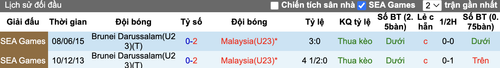 Ảnh màn hình 2025 07 17 lúc 19.14.15.png