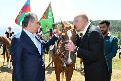 519527594 1139918401497748 6468682675835833276 n.jpg?stp=dst jpg p526x395 tt6& nc cat=106&ccb=1 7& n.jpg