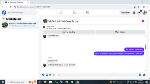 Screenshot 32.png
