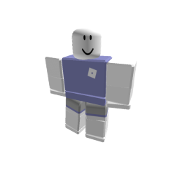 1929589b4440.png