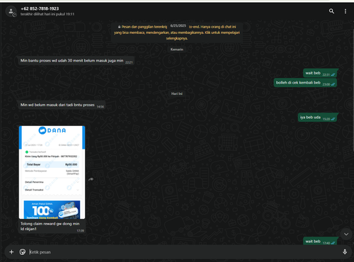 Screenshot 2025 07 17 195728.png