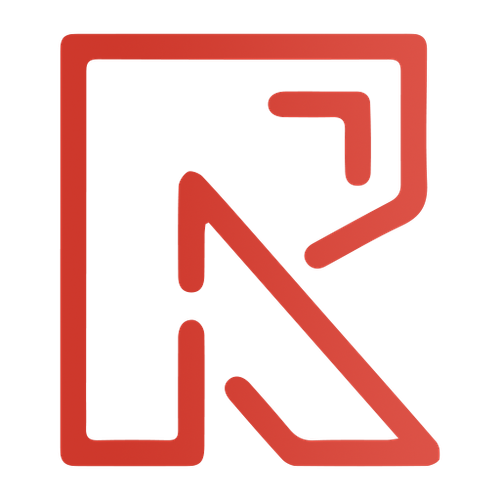 ikona farebna.png