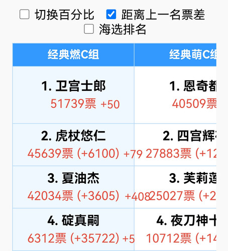 Screenshot 20250717 203847.jpg