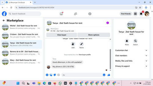 Screenshot 2025 07 17 175046.png