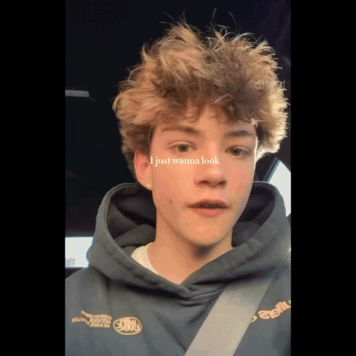 snapins ai 3667543863576310121 ezgif.com video to gif converter.gif