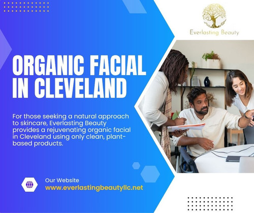 Organic Facial in Cleveland.jpg