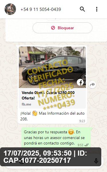 bcf1a9c87397.png