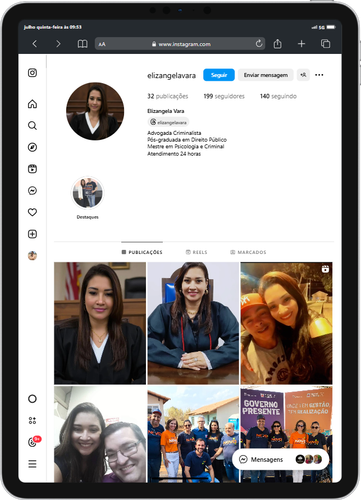 iPad PRO 11 www.instagram.com (1).png