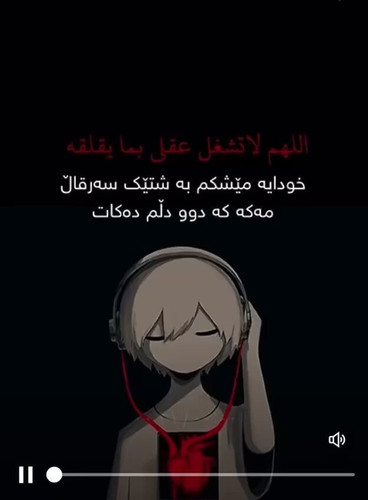 CScu6qng 5tlqaB9.jpg