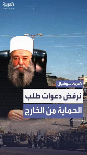 TH4dcEWjAqnKC5gm.jpg