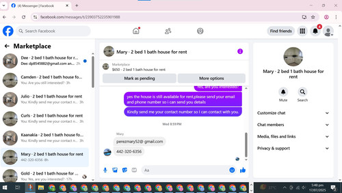 Screenshot 2025 07 17 174850.jpg