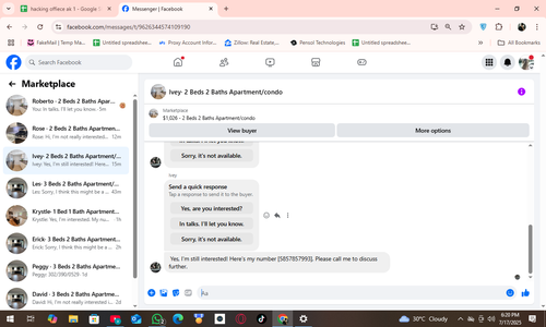 Screenshot 3.png