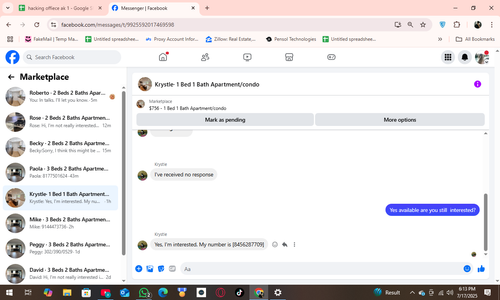 Screenshot 2.png