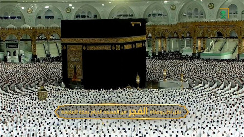 SCFeq r6KYAsRal6.jpg