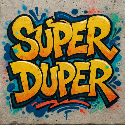 iconlogo.png