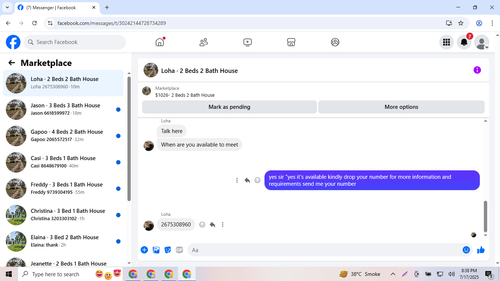 Screenshot 96.png