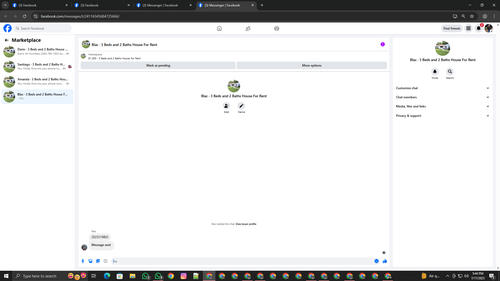 Screenshot (51).png