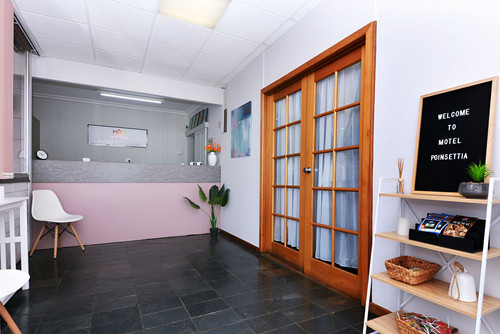 Motel with Kitchen Facilities Port Augusta.jpg