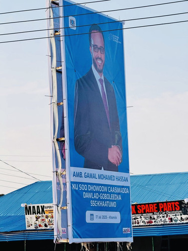 Gv VOxNXcAASUaf.jpg