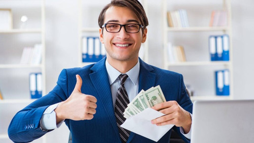 top 5 key factors that determine an employees salary banner apptree staffing solutions blog 1024x576.jpg