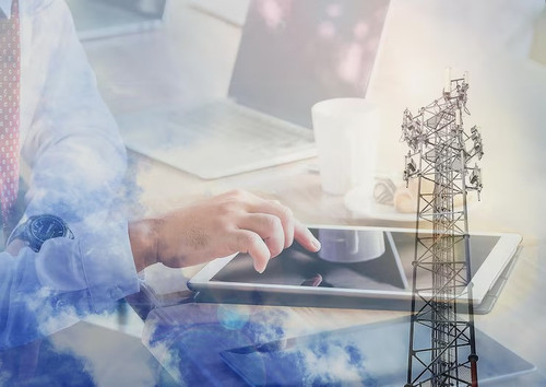 Optimizing Telecom Infrastructure and Processes.jpg