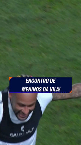 cVWKs9RwNcux15Dm.jpg