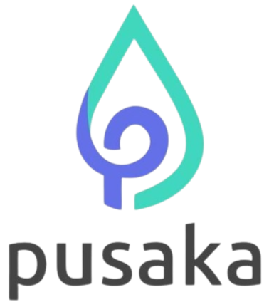 IMG 20240307 184154.png