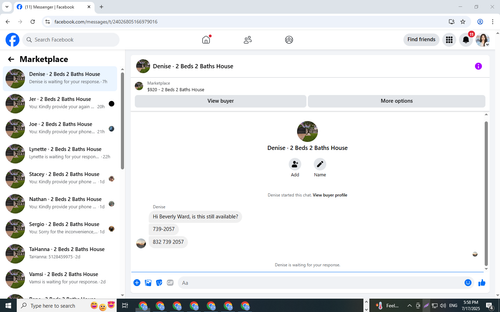 Screenshot 4.png