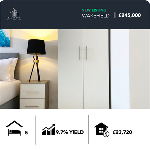 Bluerock Developments - Strategic Property Investment Starts Here.png