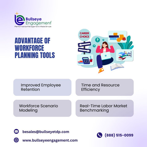 advantage of Workforce Planning Tools.jpg
